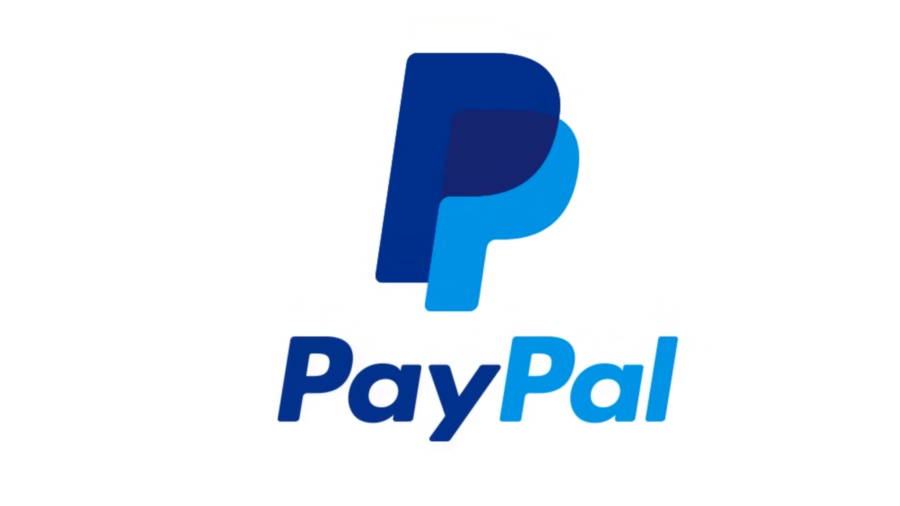 phishing tactics