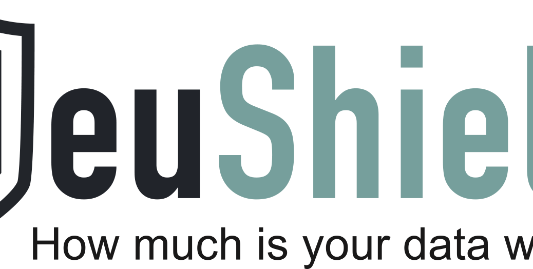 neushield, ransomware,