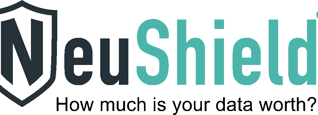 NeuShield